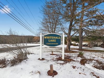 6 Adams Ct Unit 6, Amesbury, MA, 01913