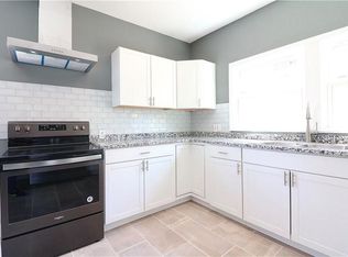 817 N Grant Ave, Indianapolis, IN