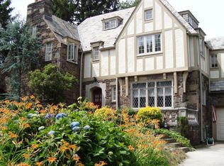 125 E Princeton Rd, Bala Cynwyd, PA 19004