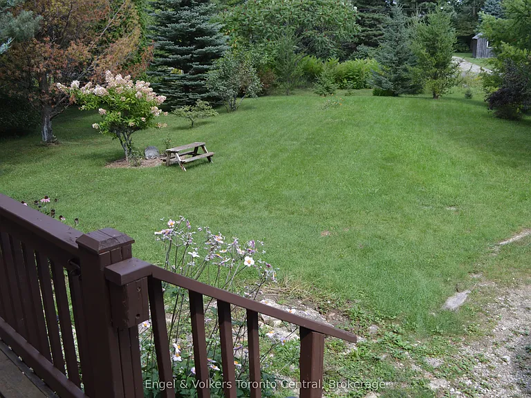 103 Nordic Rd — Photo 44