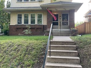 3946 14th Ave S UNIT 1, Minneapolis, MN 55407