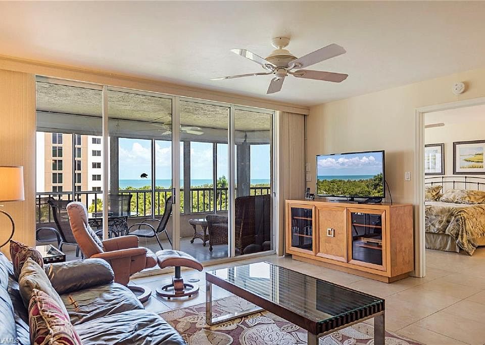 1st image of 11118 Gulf Shore Dr APT 503