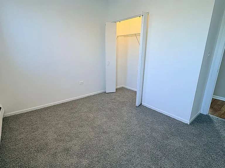 5000 W Madison St — Photo 13