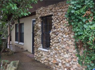 22065 Scenic Loop Rd, San Antonio, TX 78255