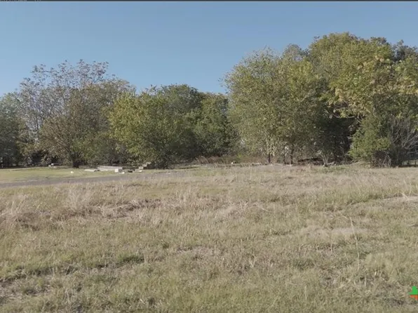 603 Murphy St, Killeen, TX 76541