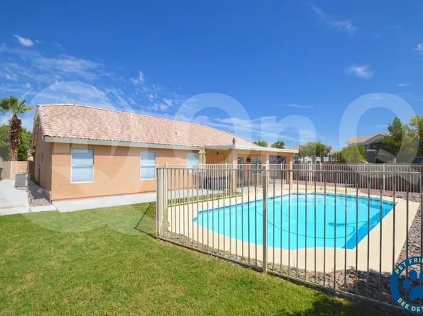 3161 W Genoa Way, Chandler, AZ 85226