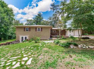 4140 Fern Ct, Pensacola, FL 32503
