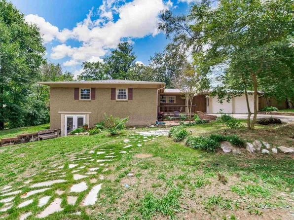 4140 Fern Ct, Pensacola, FL 32503