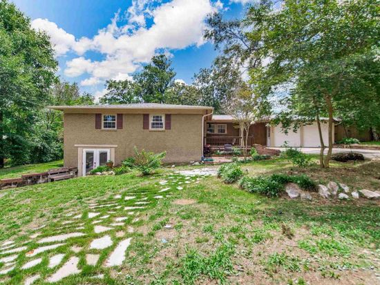 4140 Fern Ct, Pensacola, FL 32503