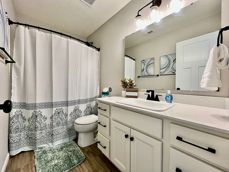 1825 Archerfield Pl — Photo 29