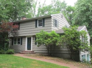 44 Scudder Rd, Newtown, CT 06470