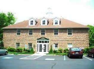 7424 Richmond Rd, West Milford, NJ 07480