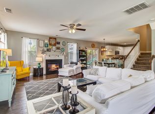 202 Rice Mill Pl, Wando, SC 29492