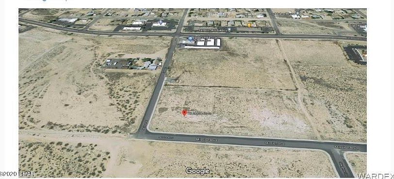 1st image of 112 Jackson St Lot 3