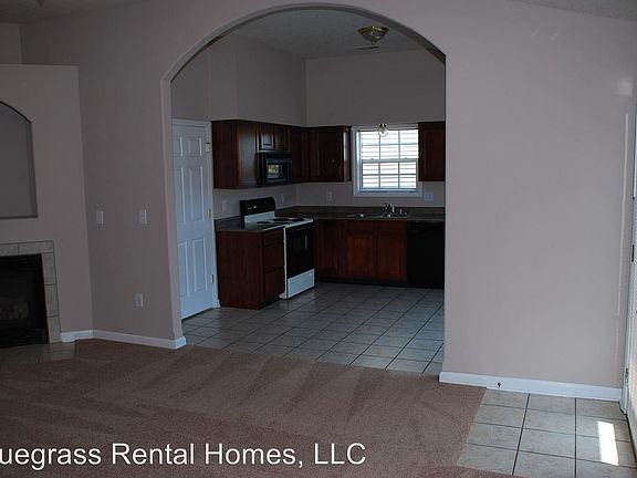 5th image of 3117 Popham Ct
