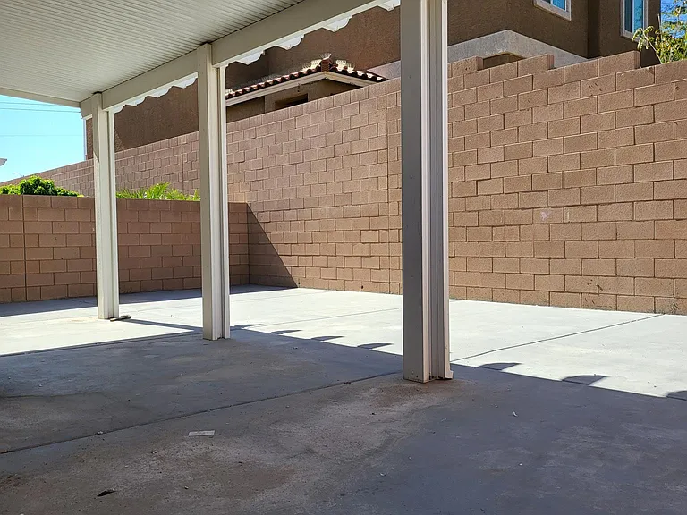 5663 Iron Rock Dr — Photo 27