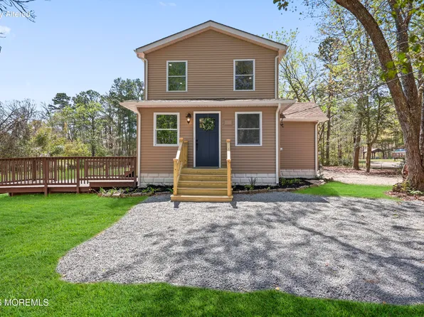 339 Zion Road, Egg Harbor Twp, NJ 08234