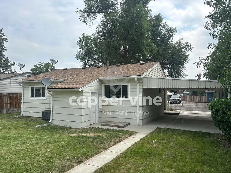 7115 Vrain St — Photo 16