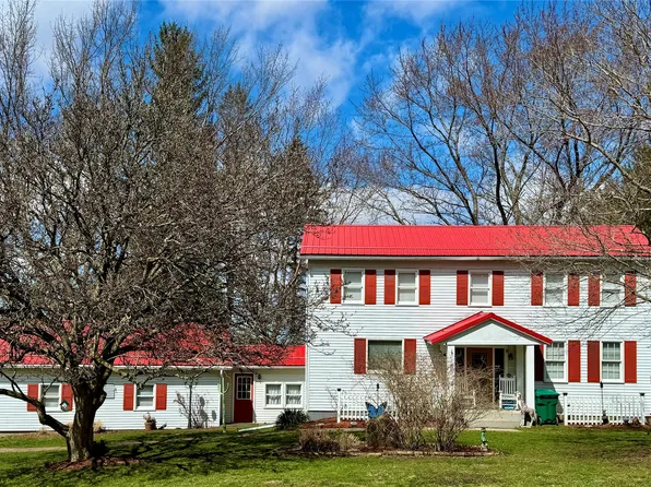 23189 Highway 6 #19, Cambridge Springs, PA 16403