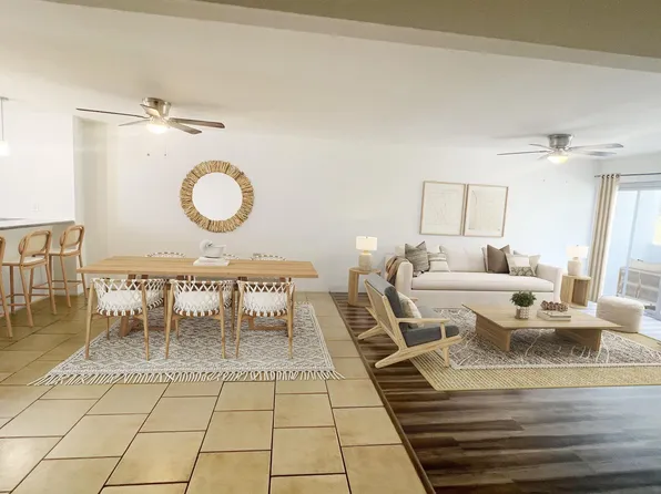 4185 Mount Alifan Pl Unit J, San Diego, CA 92111