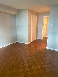 Rented by RY Management Co., Inc