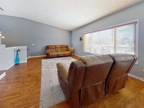 5th image of 8321 W Chestnut Ct #8321