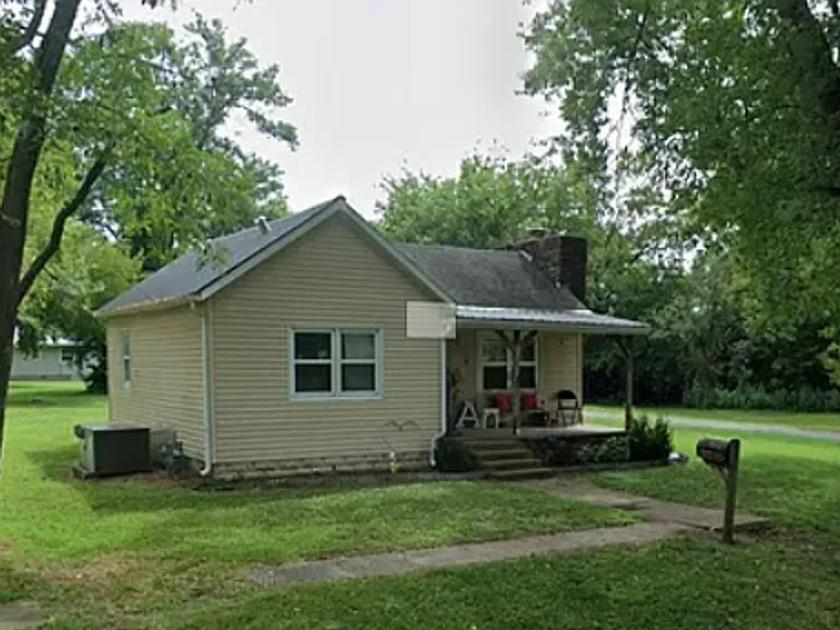 612 S Florida Ave — Photo 11