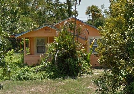 1st image of 1720 26th Ave