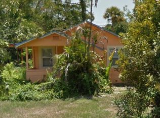 1720 26th Ave, Vero Beach, FL 32960
