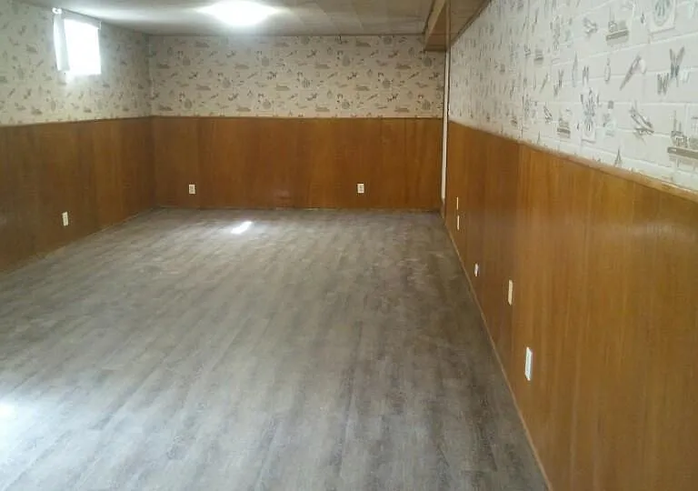 470 Fulton St — Photo 6