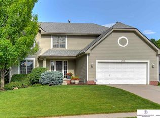 4720 N 134th Ave, Omaha, NE 68164
