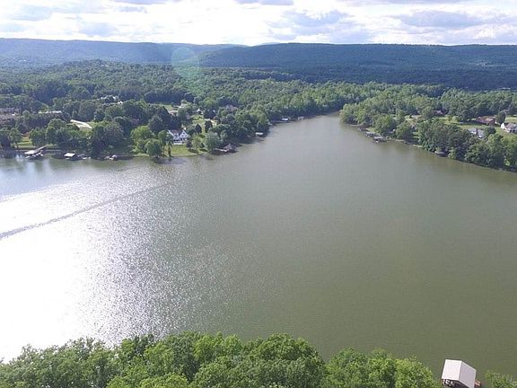 2nd image of 120 Spring Crossing Dr Lot 11