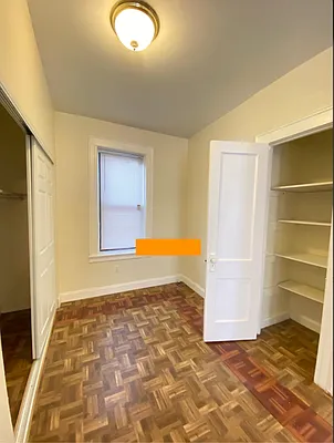 Rented by Gama Group | media 8