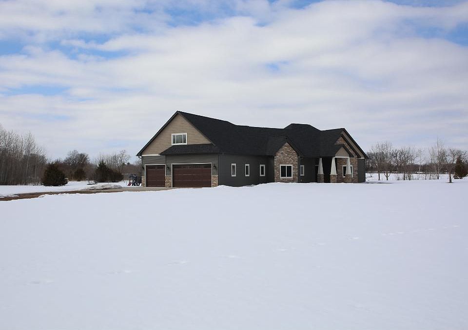 1st image of 37312 Falcon Ave