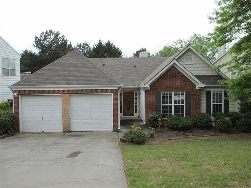 1st image of 3675 Palisade Park Dr