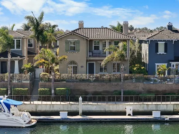 4061 Adriatic St, Oxnard, CA 93035