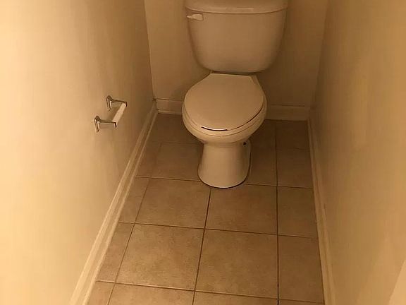 5th image of 5663 Greenland Rd Unit 1908