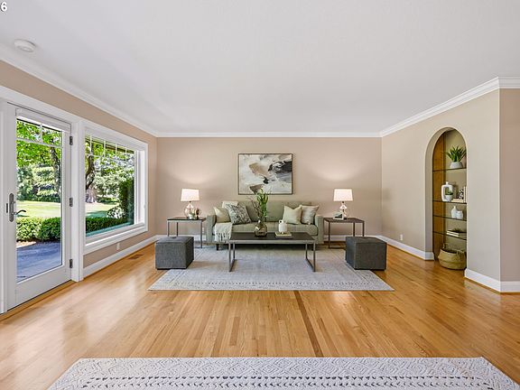 5th image of 7788 SW Arbor Glen Ct