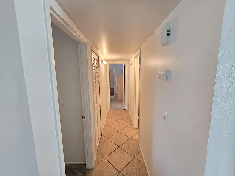 1935 Cobia Dr #103E — Photo 11