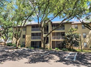 635 Buoy Ln UNIT 302, Altamonte Springs, FL 32714