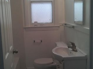 14715 Winthrop St #2, Detroit, MI 48227