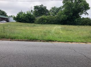 1801 28th St, Northport, AL 35476