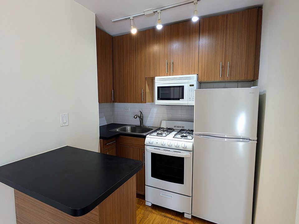 1st image of 512 E 79th St APT 4F