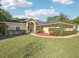 350 Rosa Ct, Saint Augustine, FL 32086