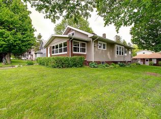 101 Main St, Nerstrand, MN 55053