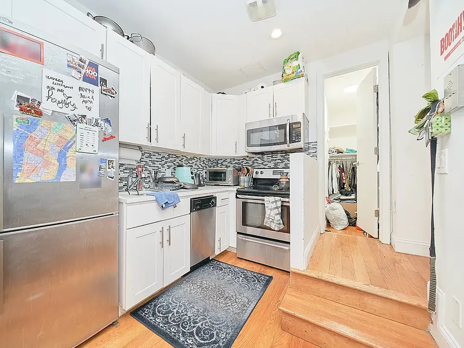 157 Suffolk Street — Photo 2