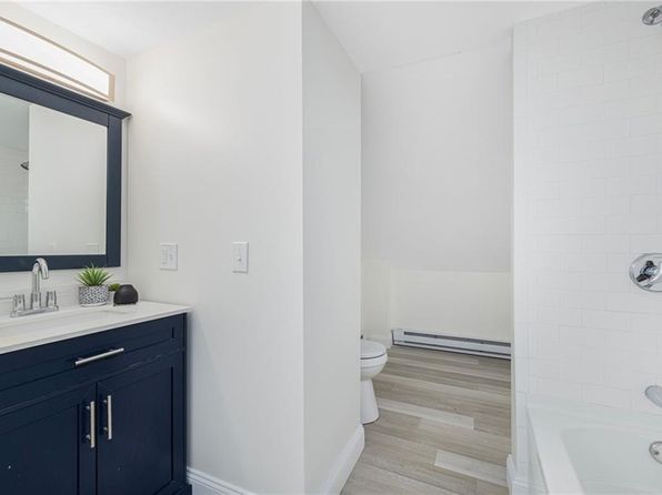 providence-rhode-island-65990863 picture