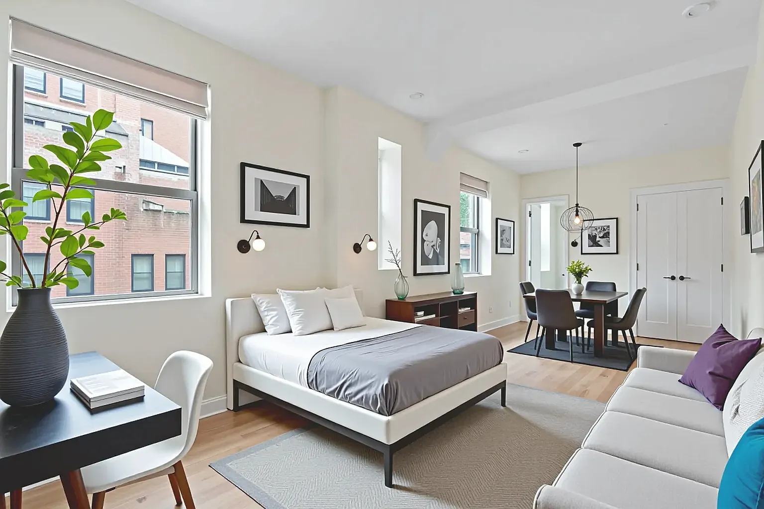 138 East 38th Street — Photo 1