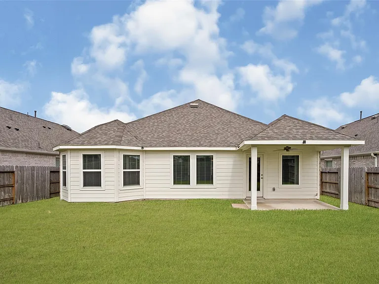 8635 Jetty Glen Dr — Photo 45