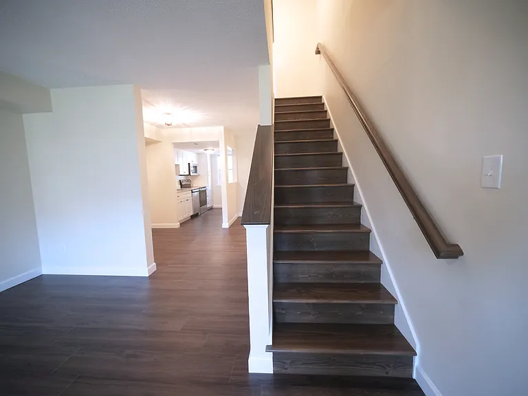 3114 E Covenanter Dr — Photo 16